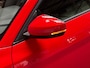 Audi A1 Sportback 25 TFSI Sport (VIRTUAL COCKPIT, APPLE CARPLAY, GROOT NAVI, GETINT GLAS, PARKEERSENSOREN, SPORTSTOELEN, CRUISE, LANE ASSIST, NIEUWSTAAT)