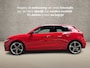 Audi A1 Sportback 25 TFSI Sport (VIRTUAL COCKPIT, APPLE CARPLAY, GROOT NAVI, GETINT GLAS, PARKEERSENSOREN, SPORTSTOELEN, CRUISE, LANE ASSIST, NIEUWSTAAT)