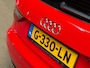 Audi A1 Sportback 25 TFSI Sport (VIRTUAL COCKPIT, APPLE CARPLAY, GROOT NAVI, GETINT GLAS, PARKEERSENSOREN, SPORTSTOELEN, CRUISE, LANE ASSIST, NIEUWSTAAT)