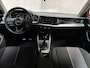 Audi A1 Sportback 25 TFSI Sport (VIRTUAL COCKPIT, APPLE CARPLAY, GROOT NAVI, GETINT GLAS, PARKEERSENSOREN, SPORTSTOELEN, CRUISE, LANE ASSIST, NIEUWSTAAT)