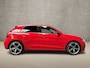 Audi A1 Sportback 25 TFSI Sport (VIRTUAL COCKPIT, APPLE CARPLAY, GROOT NAVI, GETINT GLAS, PARKEERSENSOREN, SPORTSTOELEN, CRUISE, LANE ASSIST, NIEUWSTAAT)