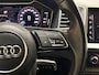 Audi A1 Sportback 25 TFSI Sport (VIRTUAL COCKPIT, APPLE CARPLAY, GROOT NAVI, GETINT GLAS, PARKEERSENSOREN, SPORTSTOELEN, CRUISE, LANE ASSIST, NIEUWSTAAT)