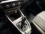 Audi A1 Sportback 25 TFSI Sport (VIRTUAL COCKPIT, APPLE CARPLAY, GROOT NAVI, GETINT GLAS, PARKEERSENSOREN, SPORTSTOELEN, CRUISE, LANE ASSIST, NIEUWSTAAT)
