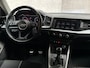 Audi A1 Sportback 25 TFSI Sport (VIRTUAL COCKPIT, APPLE CARPLAY, GROOT NAVI, GETINT GLAS, PARKEERSENSOREN, SPORTSTOELEN, CRUISE, LANE ASSIST, NIEUWSTAAT)