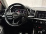 Audi A1 Sportback 25 TFSI Sport (VIRTUAL COCKPIT, APPLE CARPLAY, GROOT NAVI, GETINT GLAS, PARKEERSENSOREN, SPORTSTOELEN, CRUISE, LANE ASSIST, NIEUWSTAAT)