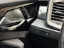 Audi A1 Sportback 25 TFSI Sport (VIRTUAL COCKPIT, APPLE CARPLAY, GROOT NAVI, GETINT GLAS, PARKEERSENSOREN, SPORTSTOELEN, CRUISE, LANE ASSIST, NIEUWSTAAT)