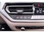 BMW 3-Serie 320e M-Sport Schuif/kanteldak Leder/Sportstoel Ada.Cruise Laser-Light