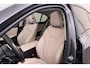 BMW 3-Serie 320e M-Sport Schuif/kanteldak Leder/Sportstoel Ada.Cruise Laser-Light