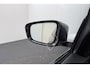 BMW 3-Serie 320e M-Sport Schuif/kanteldak Leder/Sportstoel Ada.Cruise Laser-Light