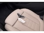 BMW 3-Serie 320e M-Sport Schuif/kanteldak Leder/Sportstoel Ada.Cruise Laser-Light