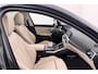 BMW 3-Serie 320e M-Sport Schuif/kanteldak Leder/Sportstoel Ada.Cruise Laser-Light