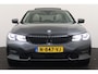 BMW 3-Serie 320e M-Sport Schuif/kanteldak Leder/Sportstoel Ada.Cruise Laser-Light