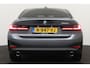 BMW 3-Serie 320e M-Sport Schuif/kanteldak Leder/Sportstoel Ada.Cruise Laser-Light