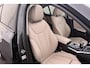 BMW 3-Serie 320e M-Sport Schuif/kanteldak Leder/Sportstoel Ada.Cruise Laser-Light