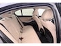 BMW 3-Serie 320e M-Sport Schuif/kanteldak Leder/Sportstoel Ada.Cruise Laser-Light