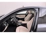 BMW 3-Serie 320e M-Sport Schuif/kanteldak Leder/Sportstoel Ada.Cruise Laser-Light