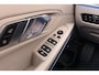 BMW 3-Serie 320e M-Sport Schuif/kanteldak Leder/Sportstoel Ada.Cruise Laser-Light