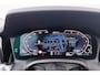 BMW 3-Serie 320e M-Sport Schuif/kanteldak Leder/Sportstoel Ada.Cruise Laser-Light