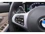 BMW 3-Serie 320e M-Sport Schuif/kanteldak Leder/Sportstoel Ada.Cruise Laser-Light