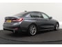 BMW 3-Serie 320e M-Sport Schuif/kanteldak Leder/Sportstoel Ada.Cruise Laser-Light