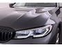 BMW 3-Serie 320e M-Sport Schuif/kanteldak Leder/Sportstoel Ada.Cruise Laser-Light
