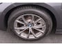 BMW 3-Serie 320e M-Sport Schuif/kanteldak Leder/Sportstoel Ada.Cruise Laser-Light