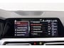 BMW 3-Serie 320e M-Sport Schuif/kanteldak Leder/Sportstoel Ada.Cruise Laser-Light