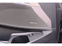 BMW 3-Serie 320e M-Sport Schuif/kanteldak Leder/Sportstoel Ada.Cruise Laser-Light