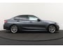 BMW 3-Serie 320e M-Sport Schuif/kanteldak Leder/Sportstoel Ada.Cruise Laser-Light