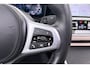 BMW 3-Serie 320e M-Sport Schuif/kanteldak Leder/Sportstoel Ada.Cruise Laser-Light