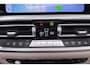 BMW 3-Serie 320e M-Sport Schuif/kanteldak Leder/Sportstoel Ada.Cruise Laser-Light