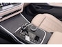 BMW 3-Serie 320e M-Sport Schuif/kanteldak Leder/Sportstoel Ada.Cruise Laser-Light