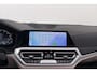 BMW 3-Serie 320e M-Sport Schuif/kanteldak Leder/Sportstoel Ada.Cruise Laser-Light