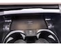 BMW 3-Serie 320e M-Sport Schuif/kanteldak Leder/Sportstoel Ada.Cruise Laser-Light