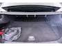 BMW 3-Serie 320e M-Sport Schuif/kanteldak Leder/Sportstoel Ada.Cruise Laser-Light