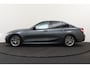 BMW 3-Serie 320e M-Sport Schuif/kanteldak Leder/Sportstoel Ada.Cruise Laser-Light