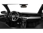 Audi A1 Sportback 35 TFSI S edition 150 PK | S-line | Automaat | Navigatie | Stoelverwarming | Lichtmetalen velgen | Keyles |