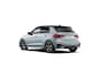 Audi A1 Sportback 35 TFSI S edition 150 PK | S-line | Automaat | Navigatie | Stoelverwarming | Lichtmetalen velgen | Keyles |