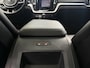 Volvo V60 B3 R-Design | Elek. Schuif-/kanteldak | Memorystoelen | Trekhaak