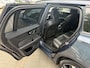 Volvo V60 B3 R-Design | Elek. Schuif-/kanteldak | Memorystoelen | Trekhaak