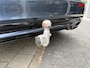 Volvo V60 B3 R-Design | Elek. Schuif-/kanteldak | Memorystoelen | Trekhaak