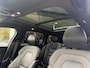 Volvo V60 B3 R-Design | Elek. Schuif-/kanteldak | Memorystoelen | Trekhaak