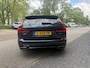 Volvo V60 B3 R-Design | Elek. Schuif-/kanteldak | Memorystoelen | Trekhaak