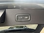 Volvo V60 B3 R-Design | Elek. Schuif-/kanteldak | Memorystoelen | Trekhaak