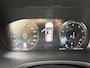 Volvo V60 B3 R-Design | Elek. Schuif-/kanteldak | Memorystoelen | Trekhaak