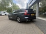 Volvo V60 B3 R-Design | Elek. Schuif-/kanteldak | Memorystoelen | Trekhaak