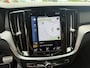 Volvo V60 B3 R-Design | Elek. Schuif-/kanteldak | Memorystoelen | Trekhaak