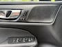 Volvo V60 B3 R-Design | Elek. Schuif-/kanteldak | Memorystoelen | Trekhaak