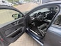 Volvo V60 B3 R-Design | Elek. Schuif-/kanteldak | Memorystoelen | Trekhaak