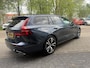 Volvo V60 B3 R-Design | Elek. Schuif-/kanteldak | Memorystoelen | Trekhaak